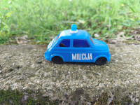 fičo milica igrača