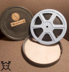 FILMSKI KOLUT 3.RAJH