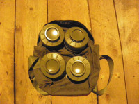 filtri za masko MC.1