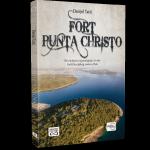 Fort Punta Christo