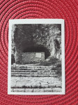 Fotografija Titova pećina na Visu VIS XI