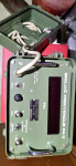 Frekvenc meter F4-3