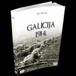 Galicija 1914.