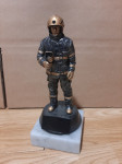 gasilec figura cc 20 cm