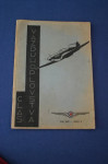 Glas vazduhoplovstva 5/ 1947.