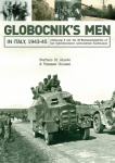 Globocnik’s Men in Italy, 1943-45