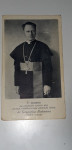STARA  RAZGLEDNICA GREGORIJ  ROŽMAN