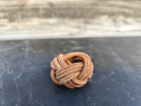 HJ vozel za kravato ww2