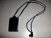 IDENTIFIKACIJSKA PLOŠČICA