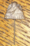 Ilova Gora 10.XI.1961