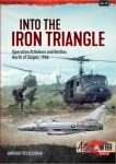 Into the Iron Triangle:Operation Attleboro and Battles North of Saigon