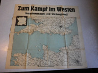 INVAZIJA - 1944