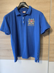 IPA Avstrija,  policija majica