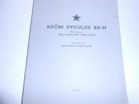 JNA knjige optika ....razno 10-15 eur