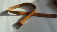 JNA PAS 100CM