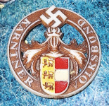 Kärntner Volksbund
