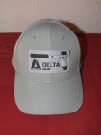 KAPA AREX DELTA + MAJICA GLOCK