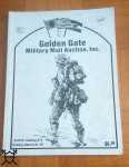 KATALOG MILITARIJE