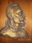 kip Rudolf Majstra