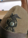 Klobuk alpini