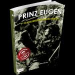 Knjiga PRINZ EUGEN - 7TH SS VOLUNTEER MOUNTAIN DIVISION
