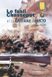 Knjiga o puški Chassepot