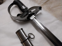 Konjeniška sablja m1896