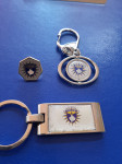 Kosovo policija cena za lot