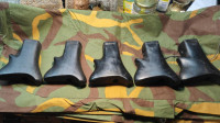 kundaki za m53