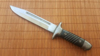 KUPIM bulgarski nož
