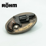 KUPIM SIGNALNO PIŠTOLO  kot na sliki ALI PODOBNO