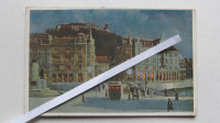 LAIBACH-Cenzura K.u.K.-1916.