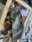 Letna titovka jna smb