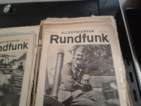 Literarura cajtung 1938