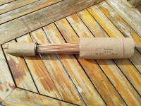 lot 50 nemških zastavic