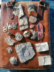Lot NDH #1