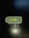LPD-komplet za dekontaminacijo