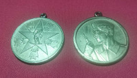 medalje