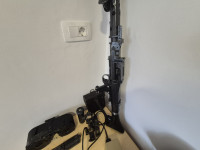 Mg 34