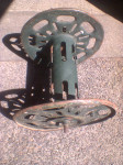 Motalica original ww2