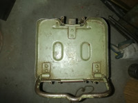 Nabojnika M53