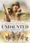 Namizna igra Undaunted: Normandy (Osprey)
