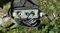 Napajalnik ND-11