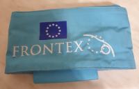 Naramni trak Frontex