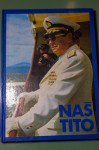Naš Tito