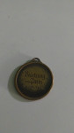Nemška medalja