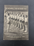 nemška revija ww2
