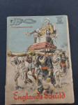 nemška revija ww2