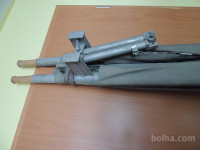 NOSILA JNA