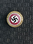 NSDAP oznaka